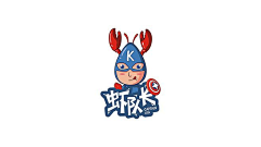 +1设采集到餐饮LOGO