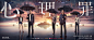 8.11电影《心理罪》电影票房专贴~直面超乎常理的罪案_看图_电影票房吧_百度贴吧