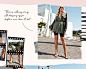 Molly Mae Lookbook Image Desktop 10