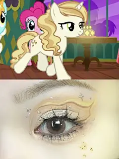 何嘿嘿 • 小红书 / RED