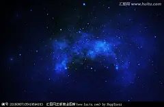 星空星云星空背景星空素材星星星空插画浪漫梦幻星空星空装饰画星空海报星空壁纸星空背景墙唯美星空星空夜空星夜浩瀚宇宙太空星系