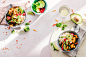 appetizer-bowls-cuisine-1640770