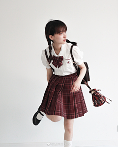 AOtta采集到美女