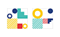Poble Espanyol Barcelona : Poble Espanyol Barcelona, identityProposal for the redesign of the corporate identity of El Poble Espanyol of Barcelona.El Poble Espanyol shows Spains cultural diversity through several representative buildings, streets and squa