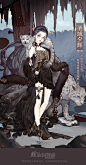 螺旋圆舞曲超话活动速报~
 Part1.0115-0121【小小能手】

活动一：能手赠礼~
1月15日6:00-1月21日23:59，每日登录赠送事件簿×5，每参加一次舞会赠送事件簿×5。
Ps：参加舞会赠送的事件簿将通过邮件发送，每日通过参加舞会获得的事件簿数量上限为60。
...展开全文c