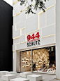 Schutz store by be.bo (http://www.pinterest.com/AnkAdesign/stores/): 
