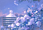 img-1eb513a6ecdfeddaa622b453f5c954d7