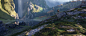 piotr-krynski-c-opb7.jpg (3840×1629)