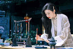 Yoomioyeon采集到TV / MOVIE