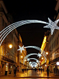 (15) Pinterest