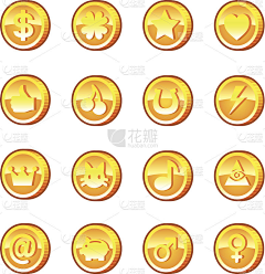 4UtdgfhL采集到icon xu