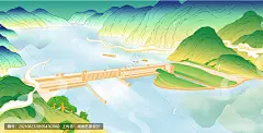 748c6911744533375f16bd9c95bce34f4b739f69d8f6c-TuKttd_fw1200