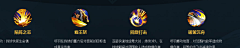 -sunshoko采集到【UI】