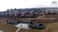 DJI00015
