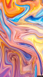 8fa34e0a29623fd739f2623ae5a5c0c9c625918f9e83a-1QyJ3o_fw1200
