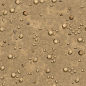 Sand - Handpainted Textures