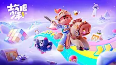 其中包括图片：