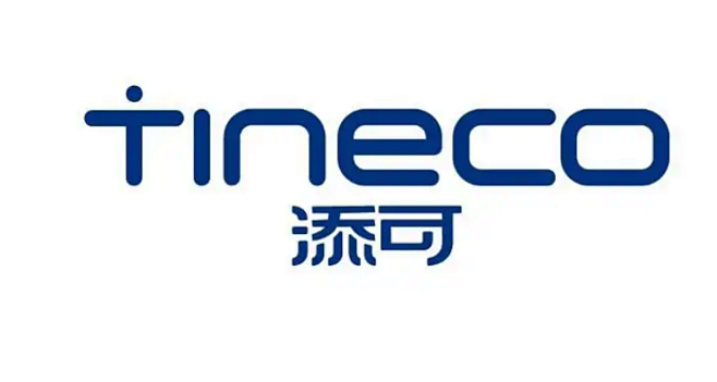 添可logo的搜索结果_百度图片搜索