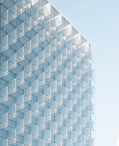 Luxury！youth采集到建筑/城市