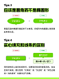 1040g00830nblv1l0mo0g5n4ssp6ls1hr2vm91ng!nd_whlt34_webp_wm_1