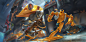 e5cc3119ly1hnx2cv4shoj235s1iytp4.jpg (4096×1978)