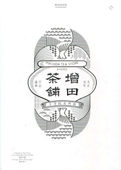 小凯子采集到标志