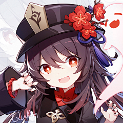 漠然并不相识采集到日韩画风