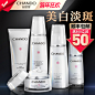 O1CN01F5anYg29k8qGnwNJY_!!0-item_pic.jpg (800×800)