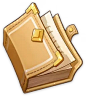 Soheil's Old Notes