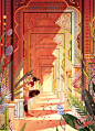(288) Pinterest