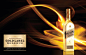 Johnnie Walker Gold Label Reserve