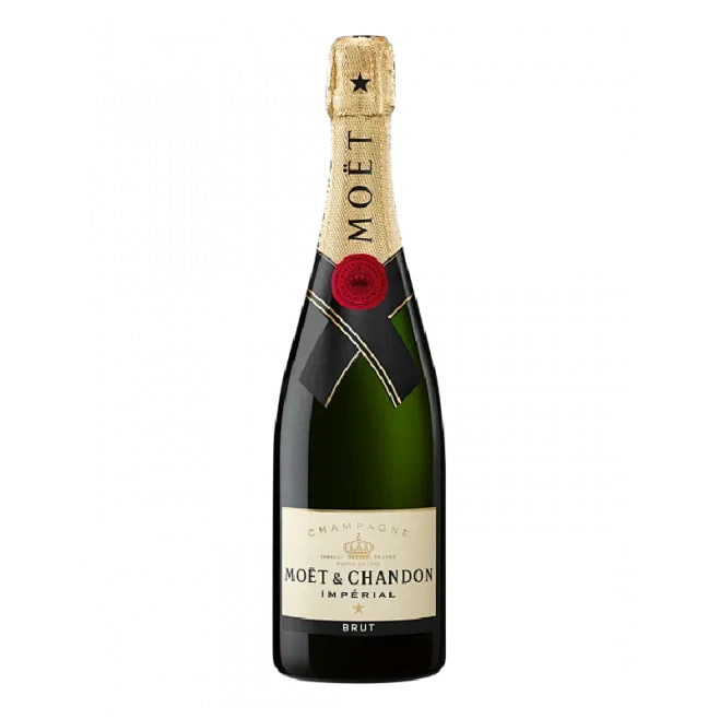 【自营】法国 Moet＆Chandon 酩悦皇室干型特级香槟 750ml葡萄酒-tmall.com天猫