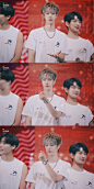 王一博超话 

一九九七
浪漫天真‘
@UNIQ-王一博 ​​​​