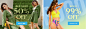 16774634241fc4f0d6f69667cc1829d9114e067f1e_thumbnail_1920x