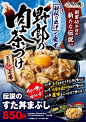 (1) Pinterest