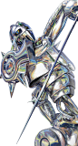uu00003222_
銀の戦車
 