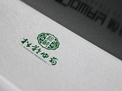 中药logo_百度图片搜索