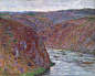 Claude_Monet_-_Valley_of_the_Creuse_(Gray_Day)_-_Google_Art_Project