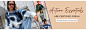 Women's & Men's Clothes, Shop Online Fashion | SHEIN UK