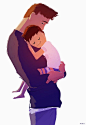 Safe. by PascalCampion: 