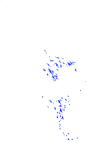 split_3.png (346×577)