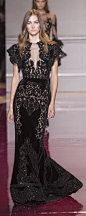 Zuhair Murad