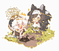 008vbxoGgy1hp2vx04riwj33462p8x6p.jpg (NaN undefined,4038*3500)