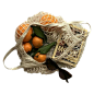 #moodboard #moodboards #aesthetic #vintage #bag #orange #oranges #sunglasses #books #white #black #brown #beige #orange #green #yellow #darkacademia #freetoedit