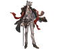 Npc_zoom_3040341000_01.png (960×800)