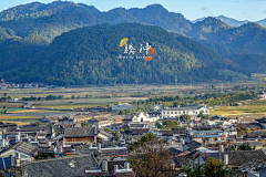 旧时光-time采集到trip-云南