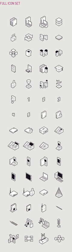 Zake5采集到UI-icon