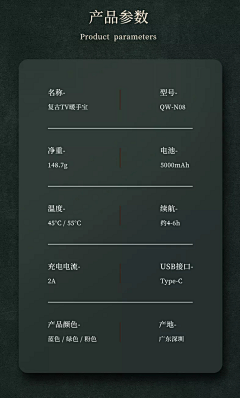 冻董将采集到C_参数