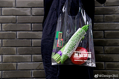 红果果吃果果采集到视觉/IP