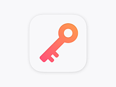 花开几许采集到app_icon